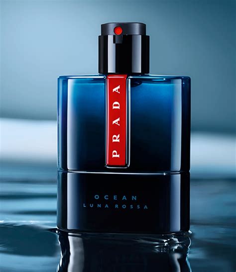 prada luna rossa ocea|luna rossa ocean prada men.